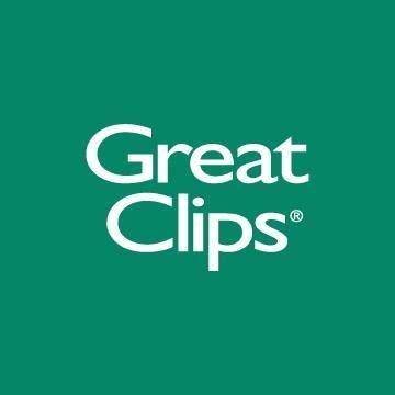 great clips ottawa il